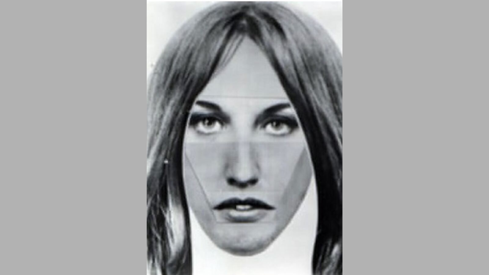 Blank_3000_x_1688_1_nazax7