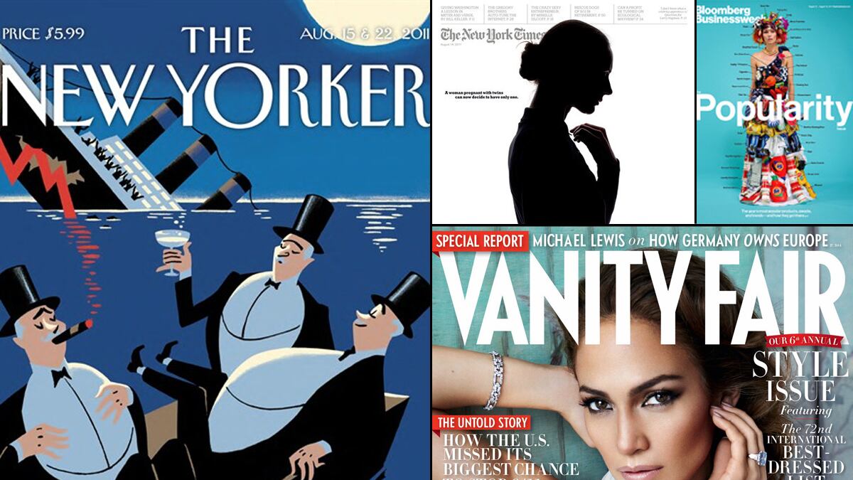 articles/2011/08/12/the-week-s-best-longreads-the-daily-beast-picks-for-august-13-2011/longreads-081211_mmsjr7