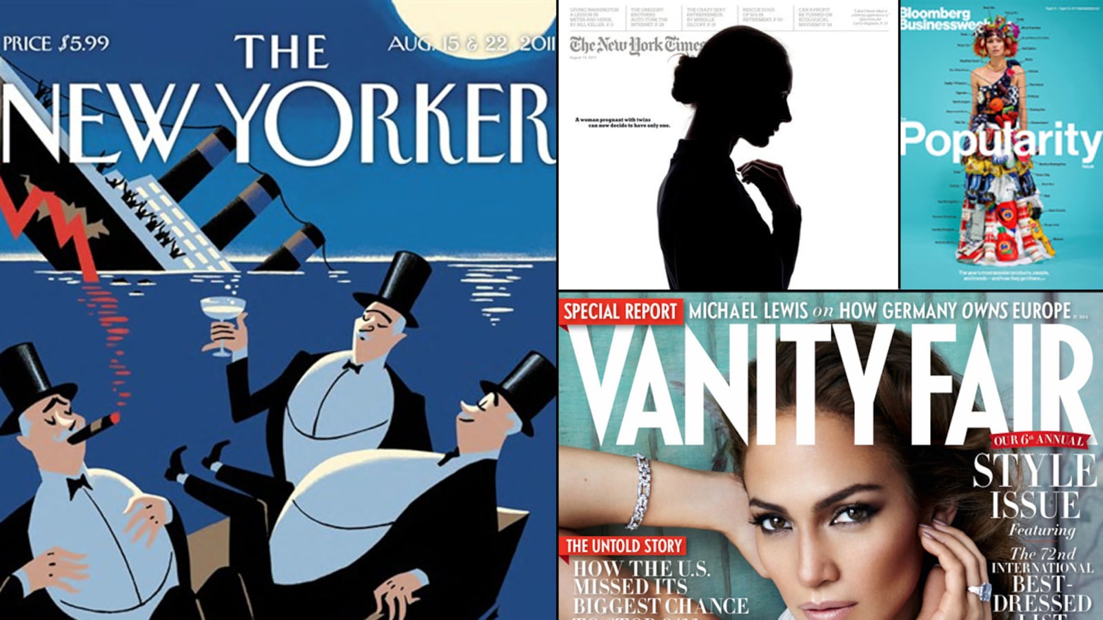 articles/2011/08/12/the-week-s-best-longreads-the-daily-beast-picks-for-august-13-2011/longreads-081211_mmsjr7