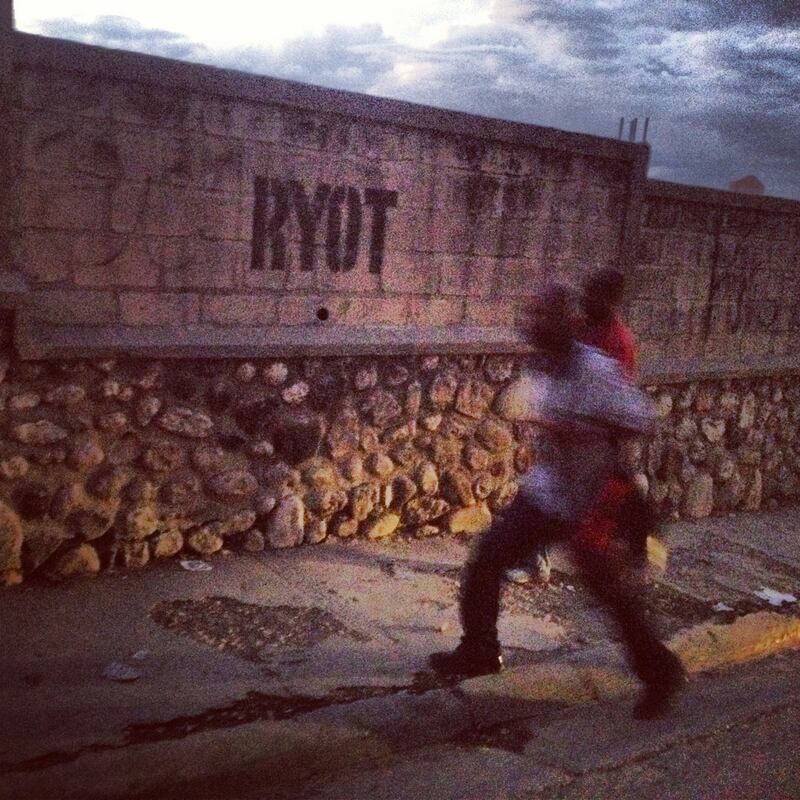 galleries/2014/02/01/haiti-rebuilding-four-years-after-the-earthquake-photos/140131-haiti-ryot8_jevfif