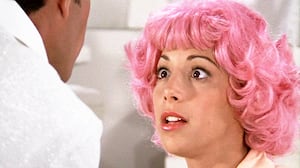Didi Conn