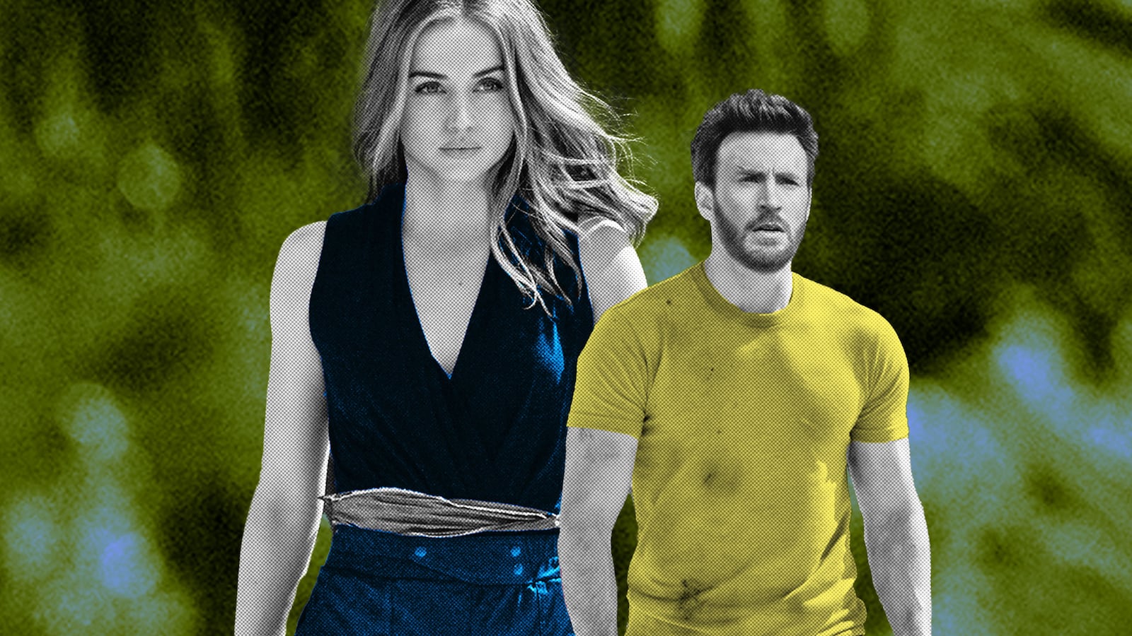 042223-ghosted-hero_slwpbr