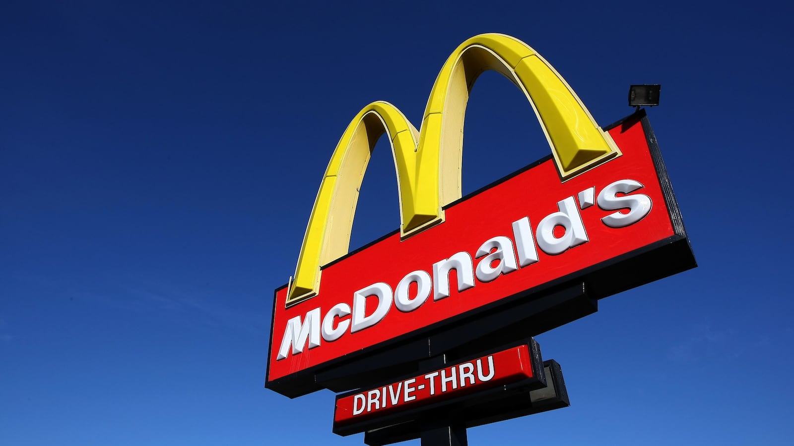 021621-mcdonalds-cheat_j8kmst