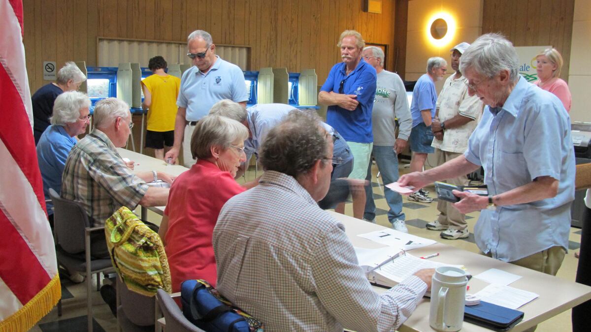 articles/2011/07/13/wisconsin-senate-recalls-why-they-spell-trouble-for-democracy/wisconsin-recall-cs_eqcfef