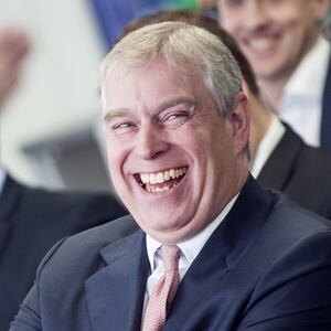 GettyImages-469576290_1_phugru