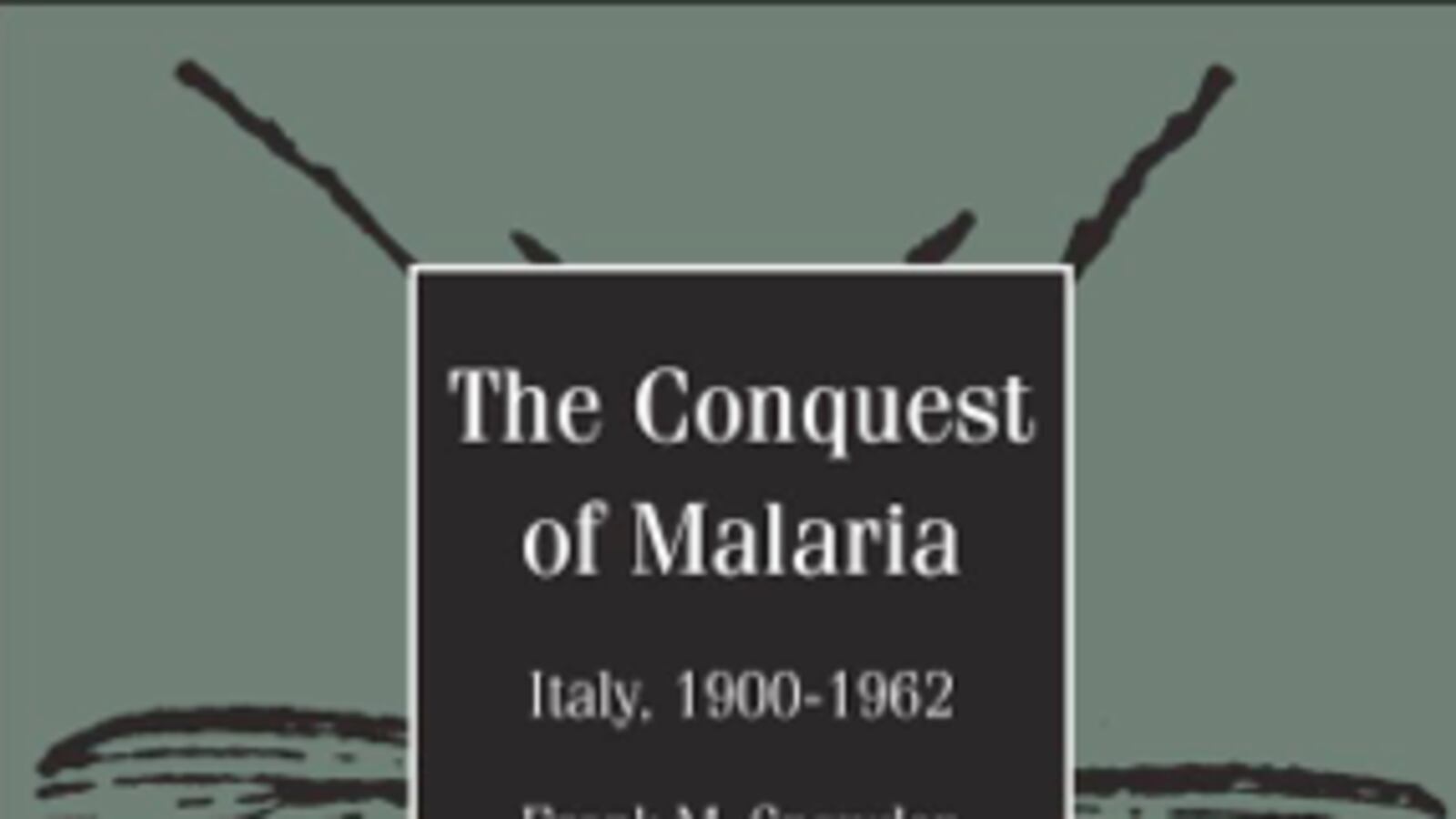 articles/2012/07/31/the-conquest-of-malaria/Screen_Shot_2012-07-31_at_11.12.20_AM_j37fpt