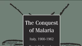 articles/2012/07/31/the-conquest-of-malaria/Screen_Shot_2012-07-31_at_11.12.20_AM_j37fpt