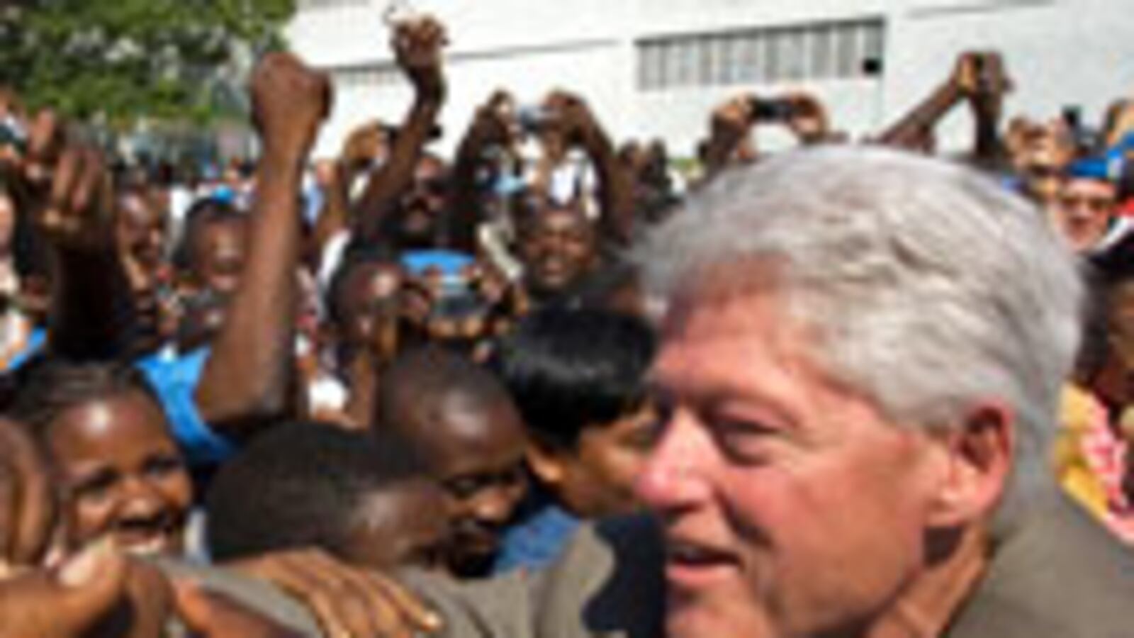 articles/2010/01/14/clinton-to-the-rescue/curtis-clinton_75379_w0fni4