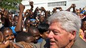 articles/2010/01/14/clinton-to-the-rescue/curtis-clinton_75379_w0fni4
