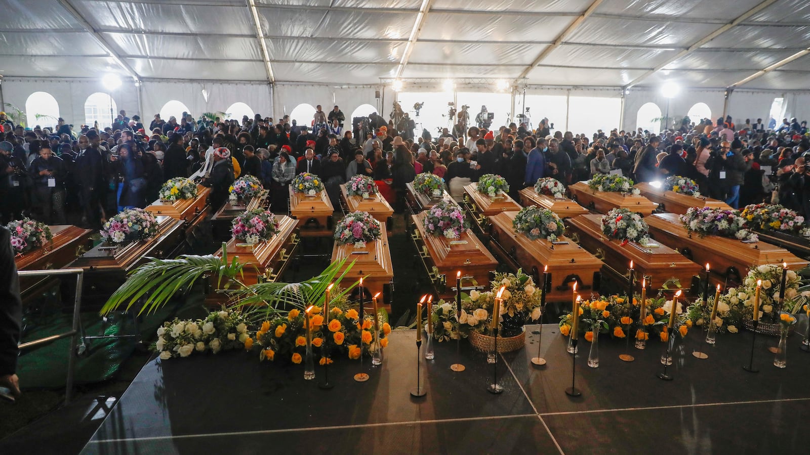 GettyImages-1241728966_yg6r2c