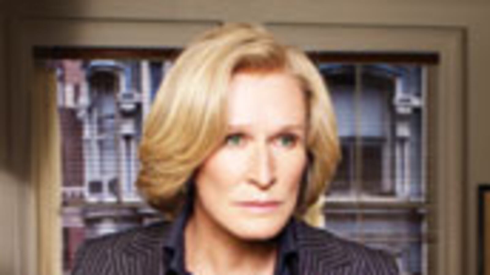 articles/2010/04/20/damages-bloody-finale/lacob-damages-1_95279_ookr1y