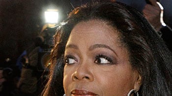 cheats/2010/03/17/oprah-on-trial/oprah-on-trial_nflpq2