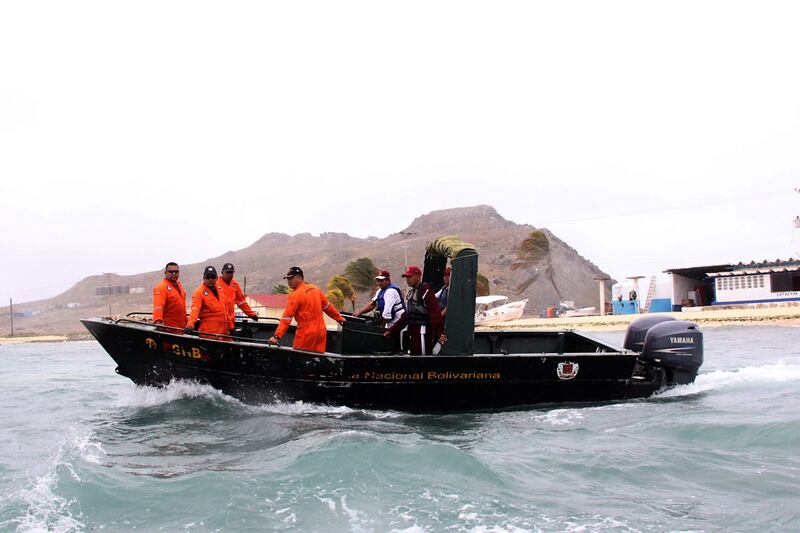 articles/2013/01/09/missoni-family-chance-he-s-alive/missoni-update-nadeau-main_sjeqnj