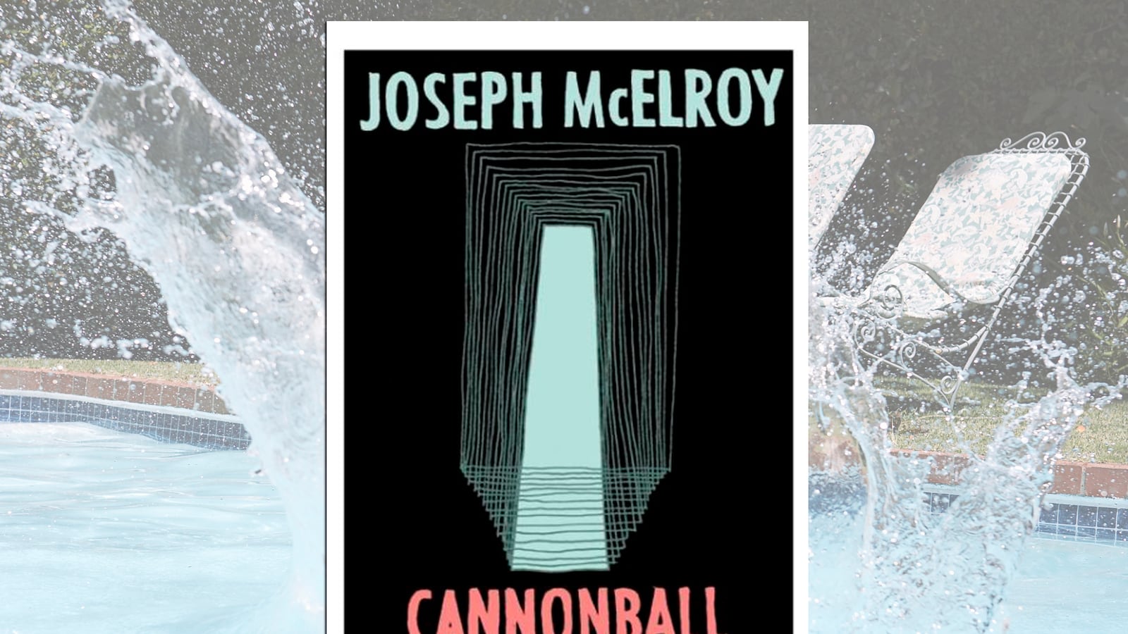 articles/2013/07/25/joseph-mcelroy-s-cannonball-is-the-meta-iraq-war-novel/130724-iraq-war-cannonball-leclair-tease_fzhzbw
