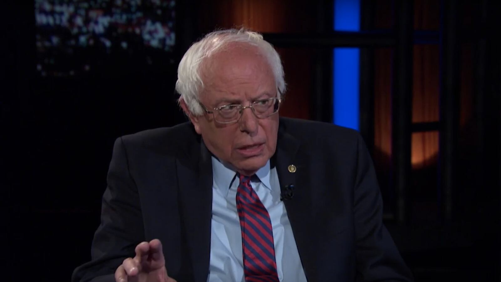 articles/2016/05/28/bernie-sanders-trump-presidency-a-danger-to-the-world/160527-yamato-maher-bernie-tease_nbmqte