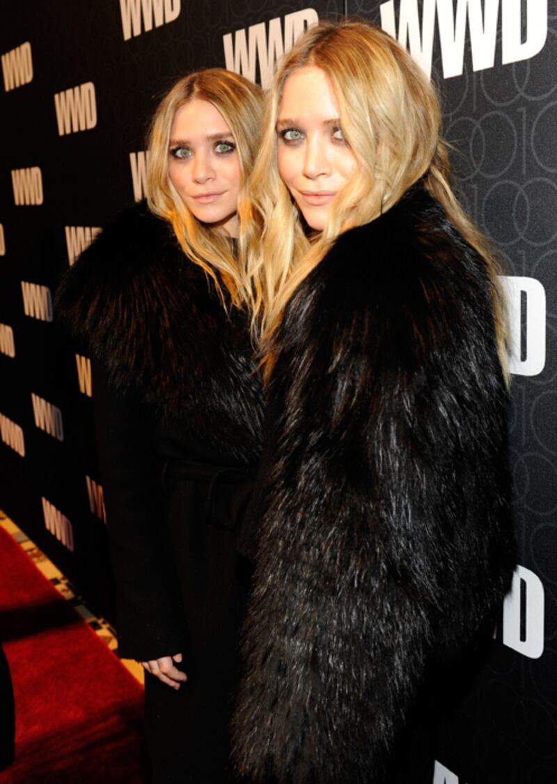 galleries/2010/11/02/wwd-100th-anniversary/wwd-100---5_hobip5