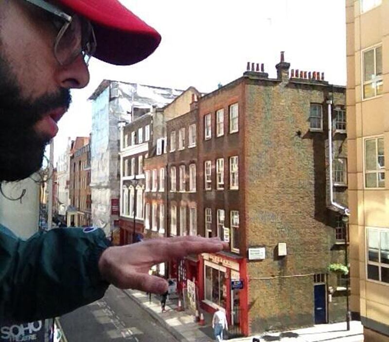 galleries/2013/06/09/mariah-carey-rihanna-more-celebrity-twitter-pictures-photos/130605-instagram-JudahWorldChamp_cxjqfa