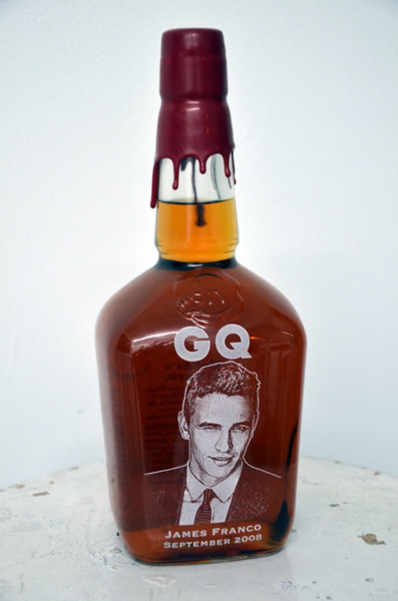 galleries/2011/08/11/james-franco-art-show-photos/james-franco09_xhjpy7