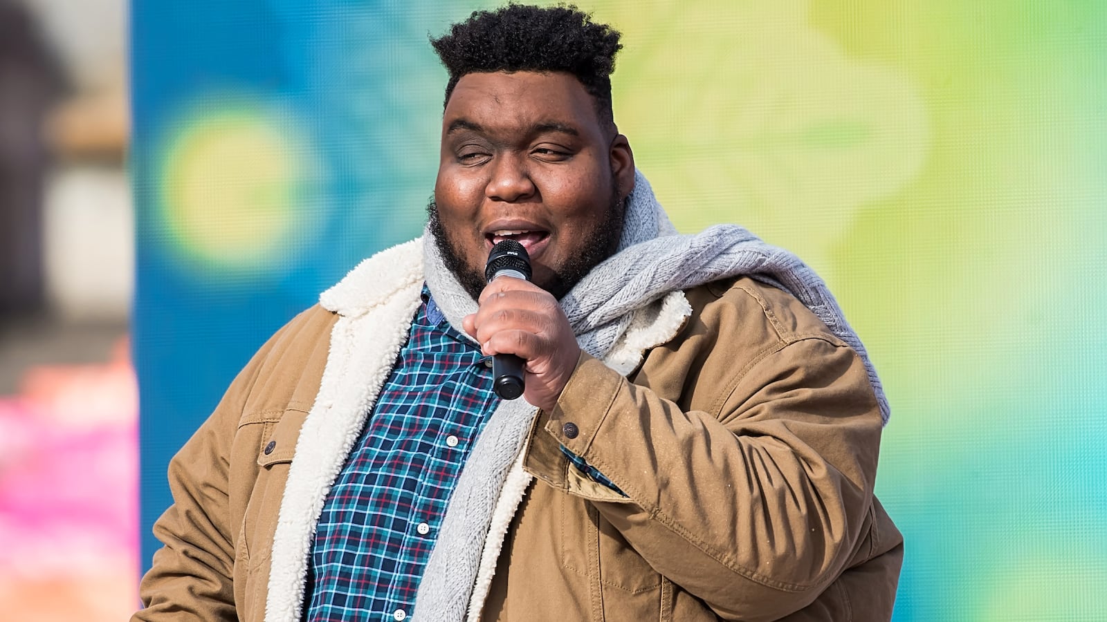 GettyImages-1355615050_j6efbs