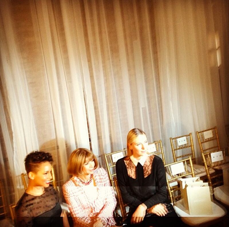 galleries/2013/09/08/14-best-fashion-instagrams/130906-lilly-insta_gvfjln