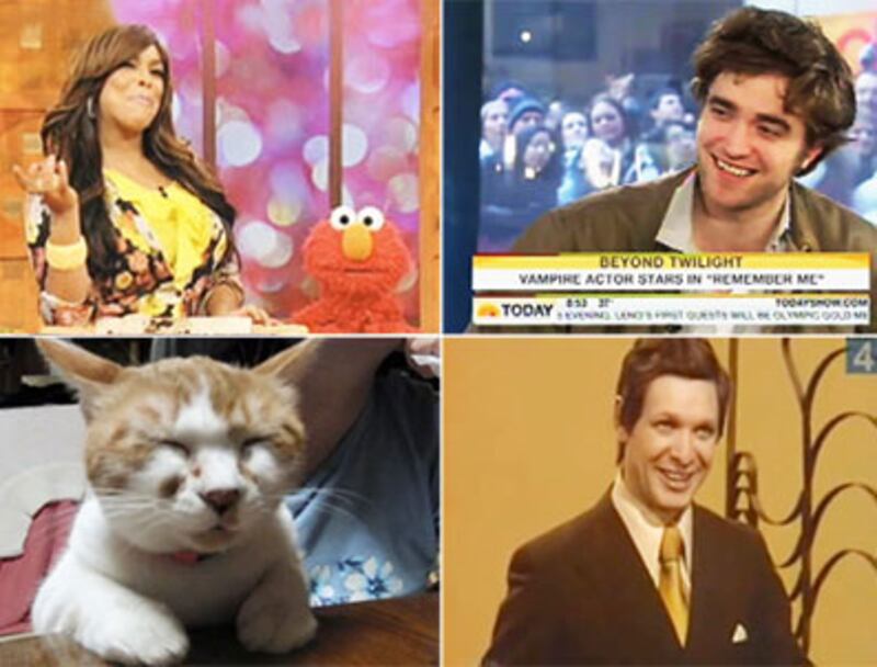 articles/2010/03/05/march-6-the-week-in-viral-videos/week-in-viral-35_vk0rma