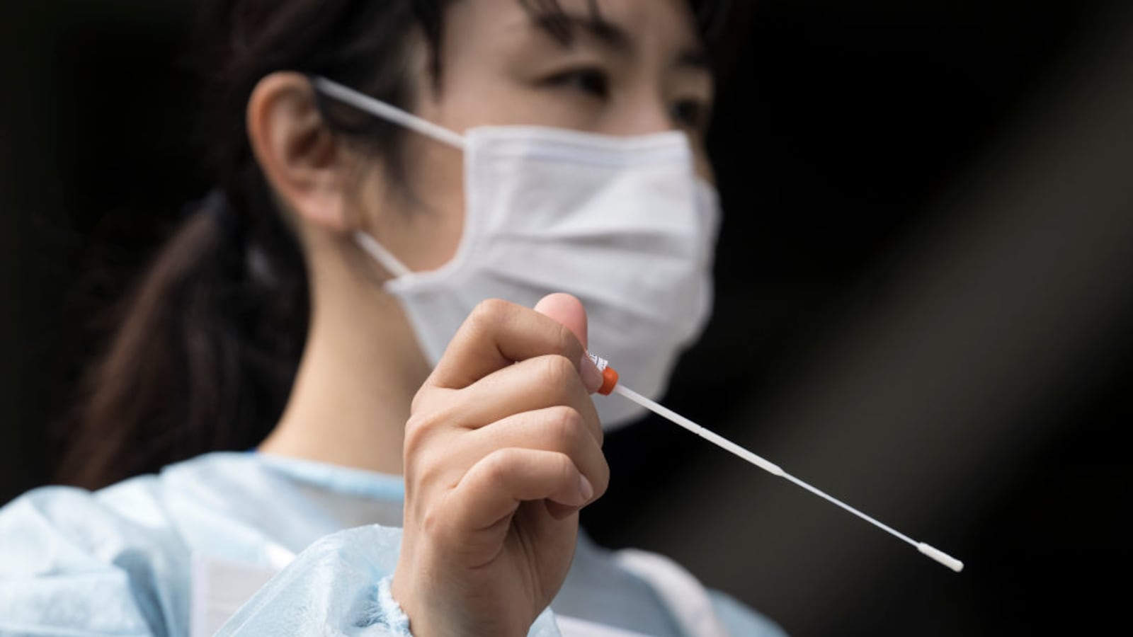 GettyImages-1223950885_mwpyup