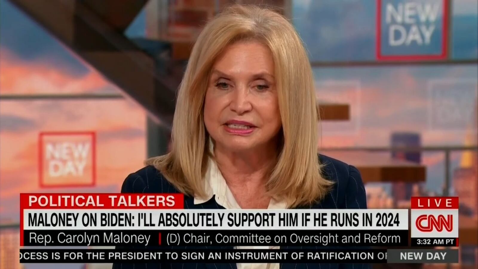 New_Day_With_John_Berman_and_Brianna_Keilar_-_05_59_01_AM_1_x2gy6a