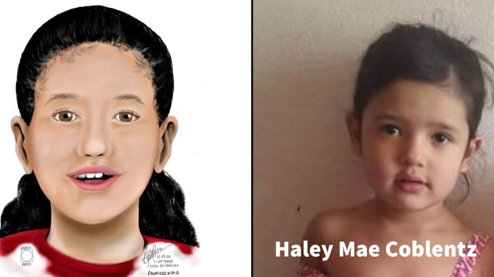 FFi9nbyVgAIT4Gw_b9s3dw