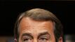 cheats/2011/01/13/boehner-skipped-memorial-for-cocktails/sarlin-boehners-thorns_150985_dizmip