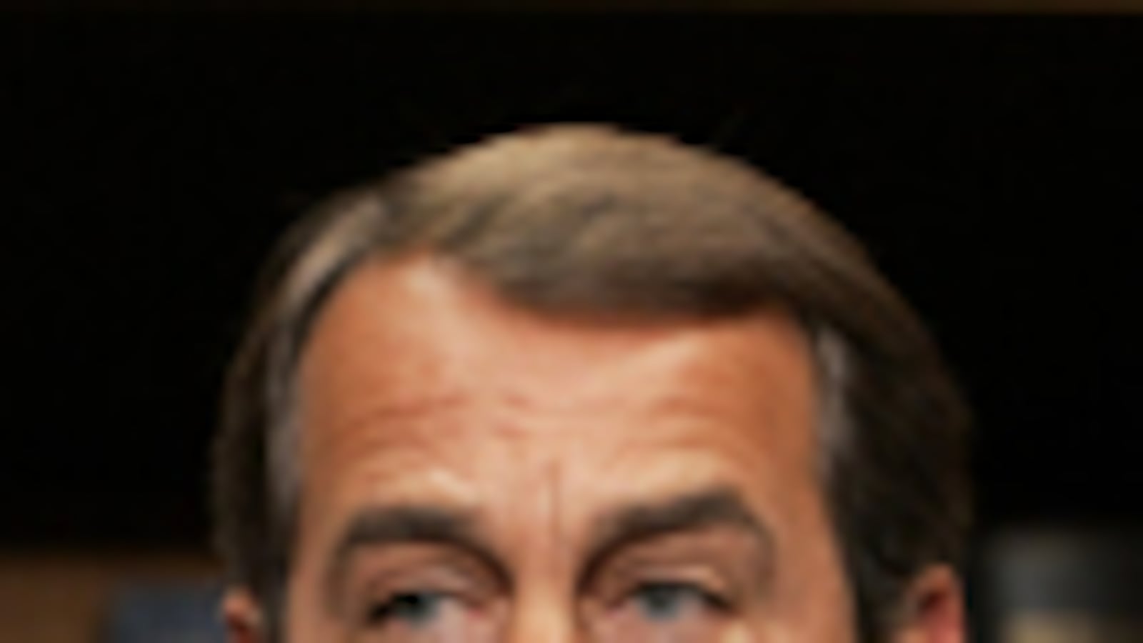 cheats/2011/01/13/boehner-skipped-memorial-for-cocktails/sarlin-boehners-thorns_150985_dizmip