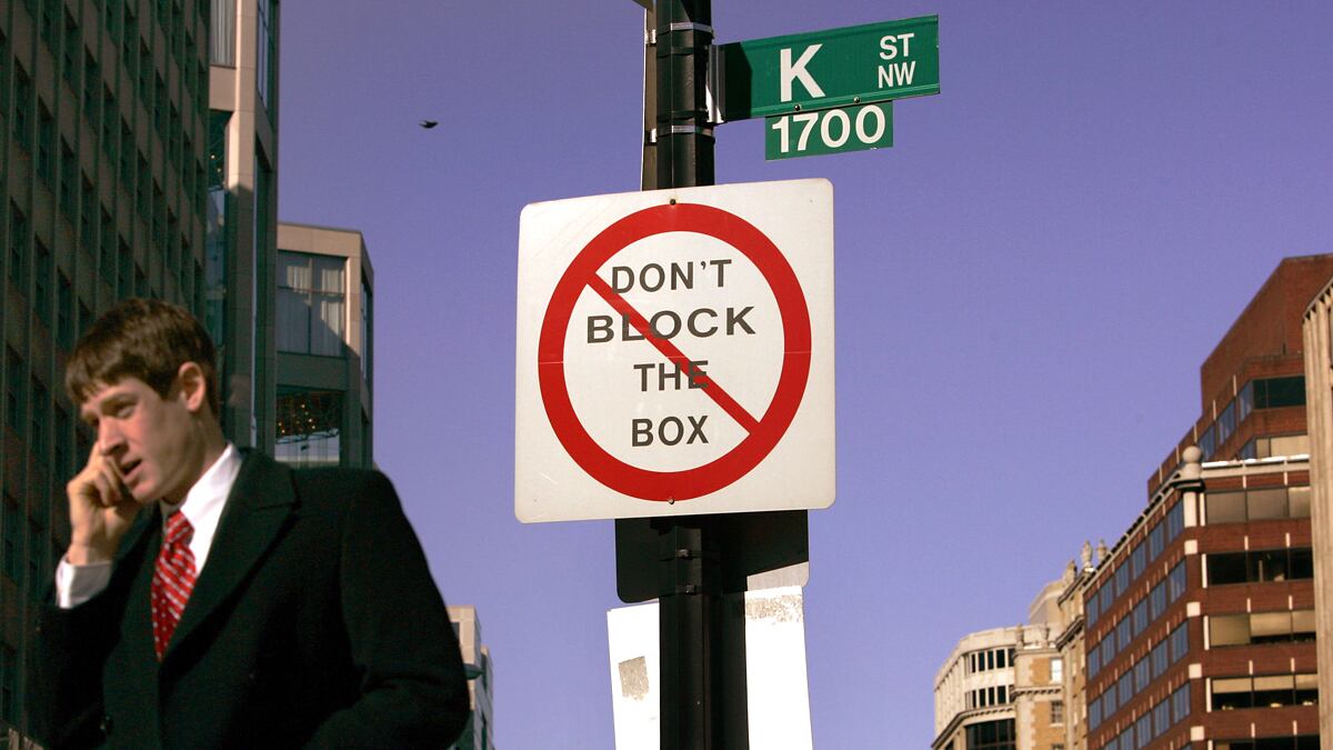 articles/2012/04/25/tim-carney-response-part-2/can-do-cities-washington-dc_www7an