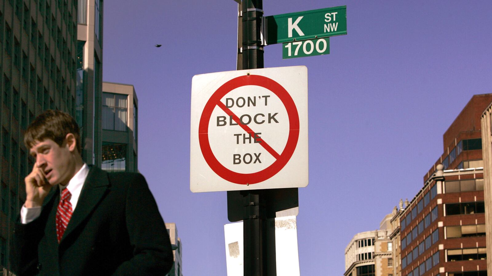 articles/2012/04/25/tim-carney-response-part-2/can-do-cities-washington-dc_www7an