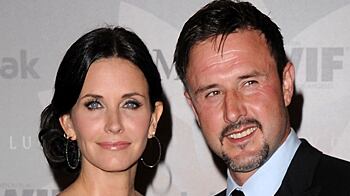 cheats/2010/11/01/courteney-cox-were-not-getting-divorced/cox-arquette_soneea