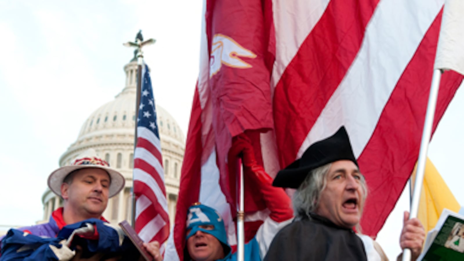 articles/2010/11/04/senate-races-did-tea-party-spoil-for-republicans/avlon-gop-tea-party_138694_klcv7w