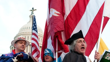 articles/2010/11/04/senate-races-did-tea-party-spoil-for-republicans/avlon-gop-tea-party_138694_klcv7w