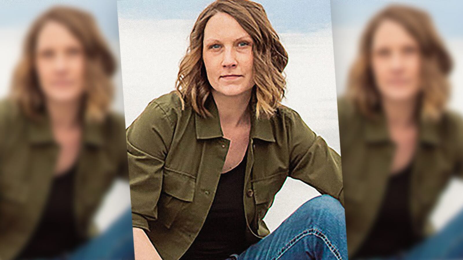 210525-rachel-bellesen-tease_f6gaky