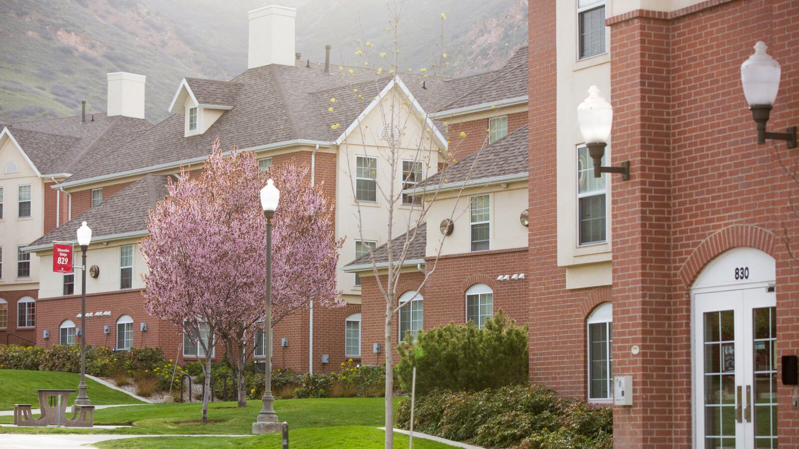 Screen_Shot_2020-08-26_at_12.38.27_AM_rg6esk