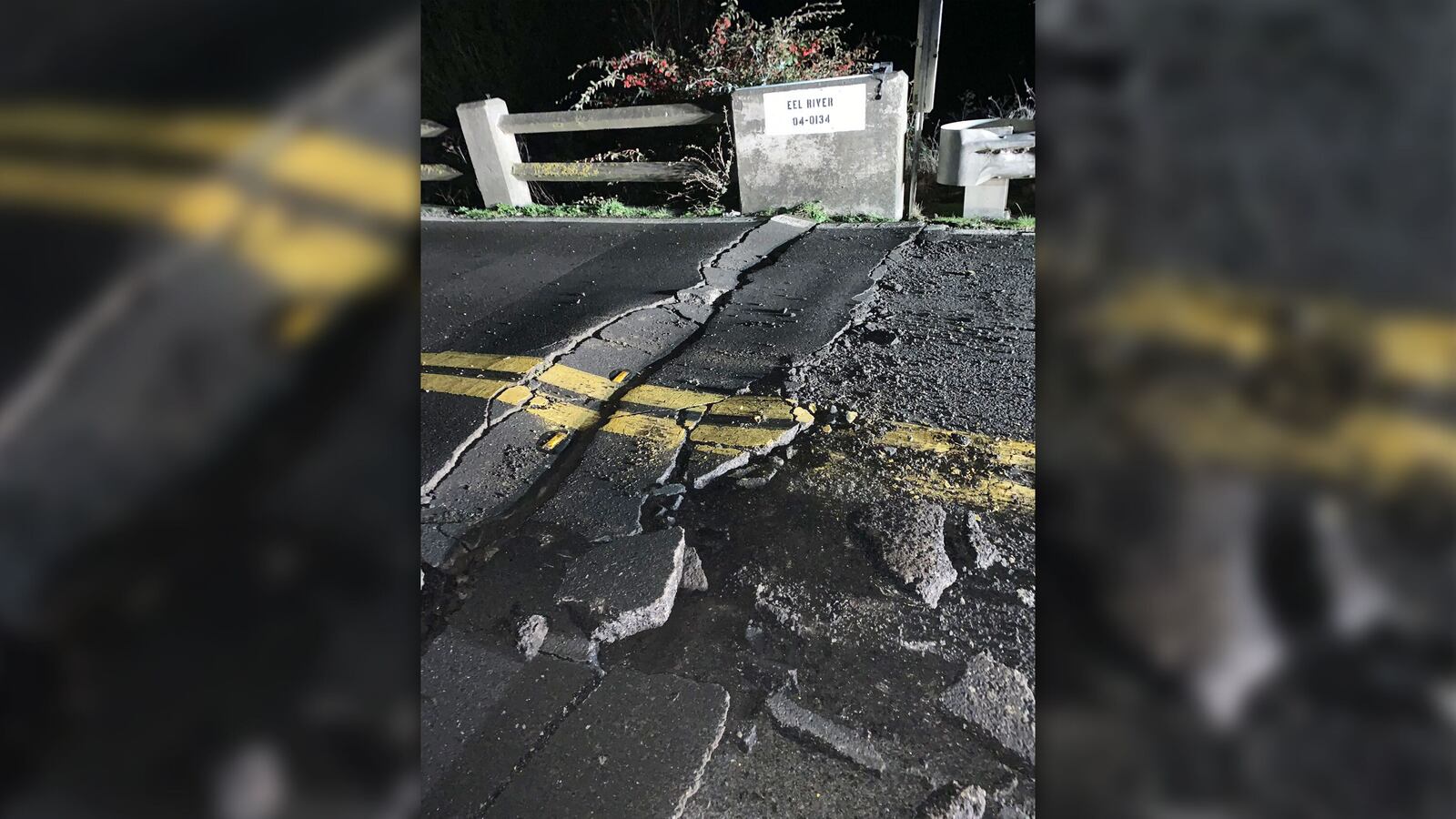 earthquake-express-tease_rllwnk