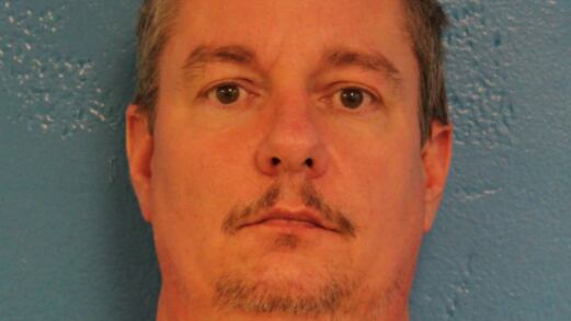 Screen_Shot_2022-02-08_at_13.17.03_hoozka