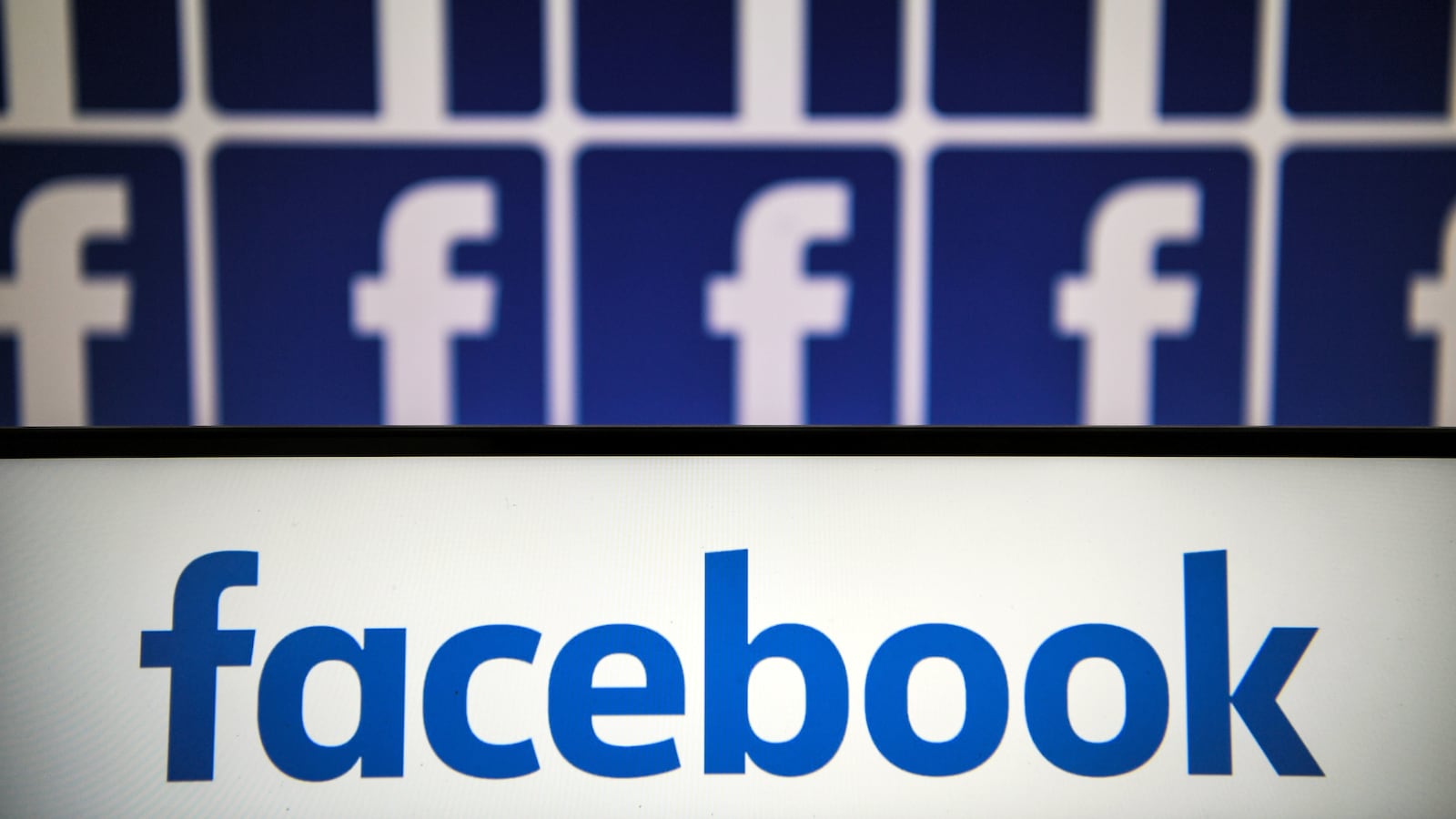 GettyImages-1153732404_leqczi