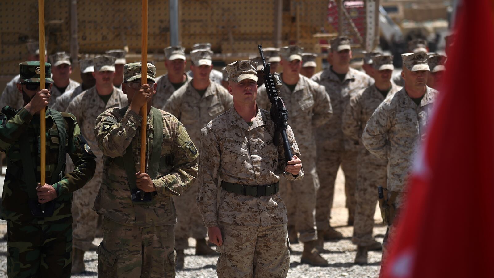 GettyImages-674791240_c5vfl4