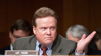 articles/2011/02/10/jim-webbs-senate-career-ends-peter-j-boyer-on-the-real-reason/boyer-webb_159023_xybp0t