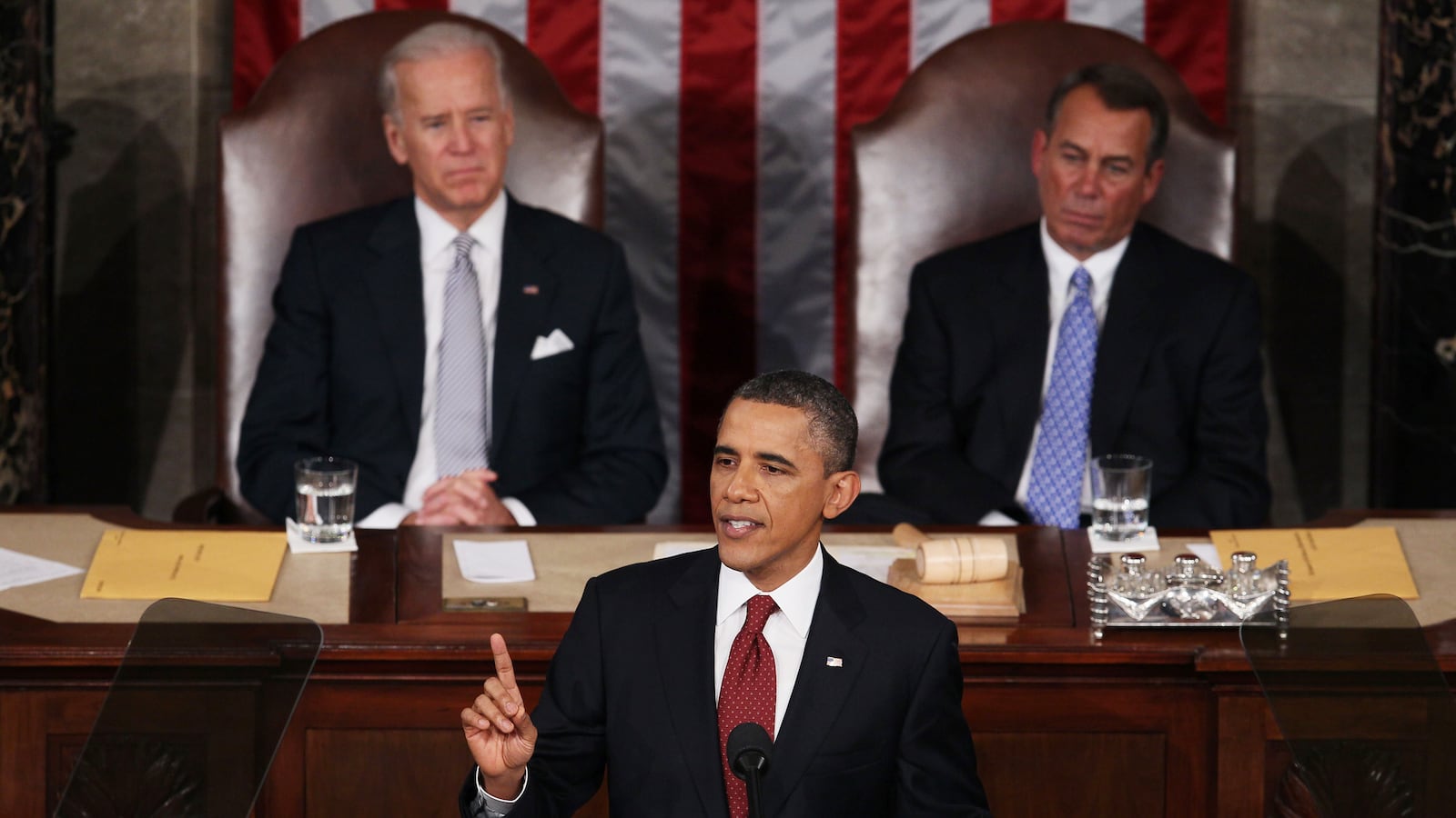 cheats/2013/02/12/obama-plans-to-bring-34k-troops-home/130211-sotu-hammer-gop-tomasky-tease_rvtwtw