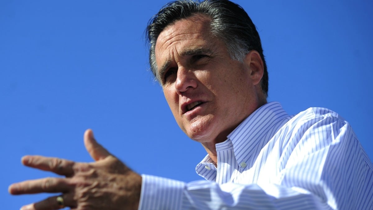 articles/2012/01/26/a-grand-bargain-for-romney/mitt-romney-grand-bargain_cjj7c2