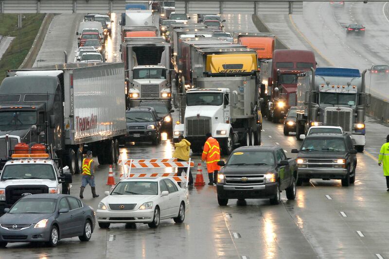 galleries/2011/12/22/americas-worst-drivers-photos/americas-worst-drivers-arkansas_pf1ofc