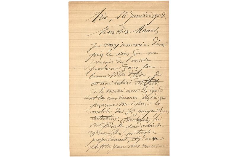 articles/2013/10/13/c-zanne-s-letter-to-pissarro-picture-business-isn-t-going-well/131011-letters-cezanne-embed4_ipyzjk