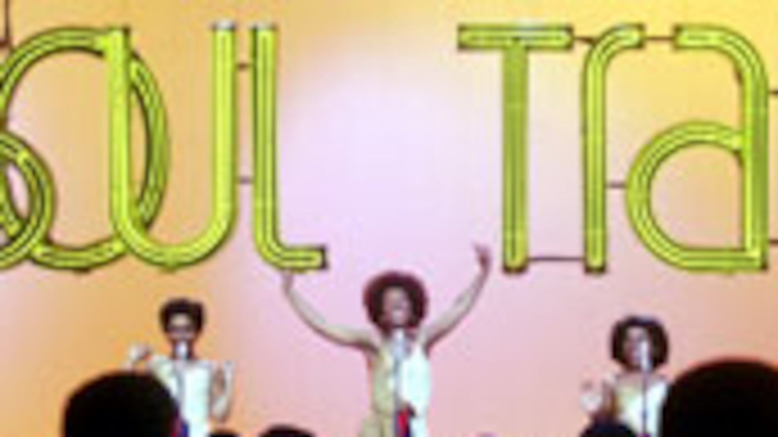 articles/2010/02/04/the-trouble-with-soul-train/soul-train_79896_jpvbnw