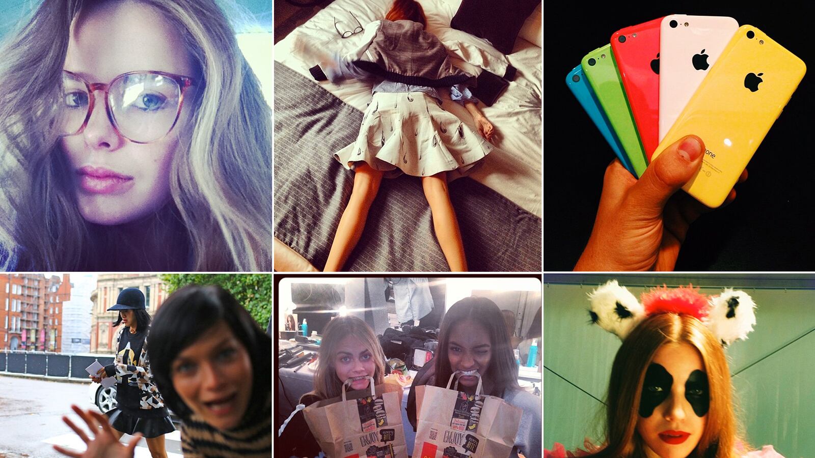 galleries/2013/09/21/13-best-fashion-instagrams/fashion-insta-tease_lkvez7