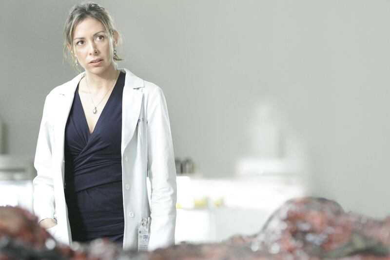 galleries/2011/07/05/torchwood-miracle-day-who-s-who/torchwood-dr-vera-suarez_czh672