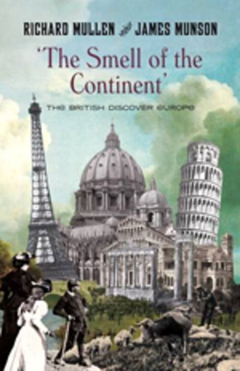 articles/2009/09/09/the-best-of-brit-lit-10/stothard-brit-lit-910---smell-of-the-continent_ncmjg3